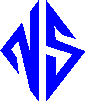 Noomaraa School logo